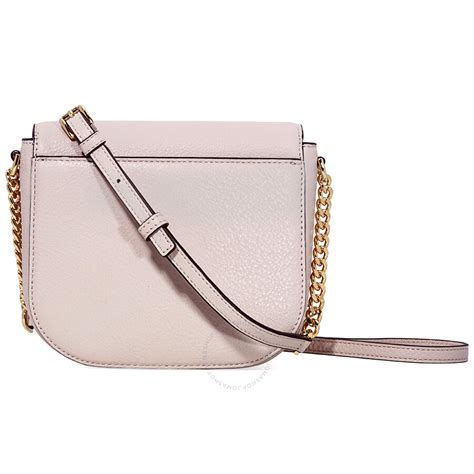 soft pink vs oyster michael kors crossbody bag|soft pink michael kors: Women's Crossbody Bags .